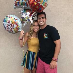 Meet your Posher, Autumn